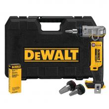 DeWalt DCE400B - 1'' PEX EXPANSION TOOL BARE