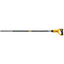 DeWalt DCE531B - 20V MAX CONCRETE PENCIL VIBRATOR