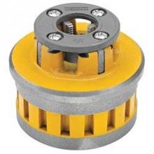 DeWalt DCE700012 - 12R 1/2IN HIGH SPEED STEEL DIEHEAD