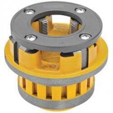 DeWalt DCE700112 - 12R 1-1/2IN HIGH SPEED STEEL DIEHEAD