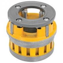 DeWalt DCE700114 - 12R 1-1/4IN HIGH SPEED STEEL DIEHEAD