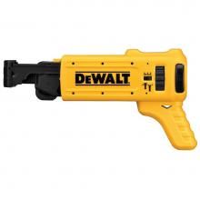 DeWalt DCF6201 - 20V MAX* XR Collated Drywall Screwgun Attachment