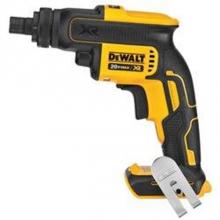 DeWalt DCF624B - 20V MAX SCREWGUN W/THRD NSCNE BARE