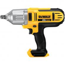 DeWalt DCF889B - 20V MAX HT WRENCH DETENT PIN (Tool Only)