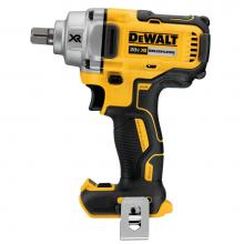 DeWalt DCF894B - 20V MAX XR COMPACT HIGH-TORQUE IMP