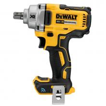 DeWalt DCF896B - 20V MAX XR TOOL CONNECT 1/2'' COMPA