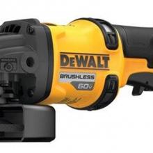 DeWalt DCG418B - 60V 4.5IN-6IN SAG NO LOCK BARE