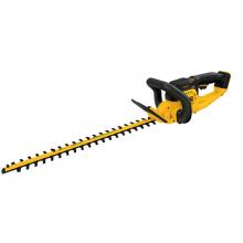 DeWalt DCHT820B - DEWALT 20v Hedge Trimmer Bare