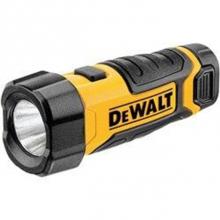 DeWalt DCL023 - 8V MAX WORK LIGHT