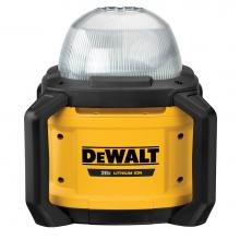 DeWalt DCL074 - 20V MAX ALL-PURPOSE LIGHT