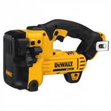 DeWalt DCS350B - 20V CORDLESS THREADED ROD CUTTER B