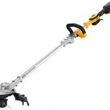 DeWalt DCST922B - DW 20v GEN 2 BRUSHLESS STRING BARE