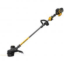 DeWalt DCST970B - DEWALT 60V STRING TRIMMER BARE