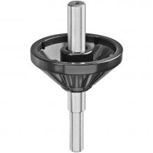 DeWalt DNP617 - Centering Cone