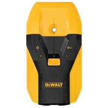 DeWalt DW0150 - DW OPP NO2 - 1-1/2IN STUD