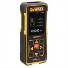 DeWalt DW03050 - 165'' DEWALT LDM