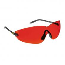 DeWalt DW0714 - Laser Enhancement Glasses