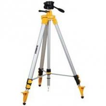 DeWalt DW0733 - 1/4IN ELEVATED TRIPOD