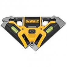 DeWalt DW0802 - DEWALT TILE LASER