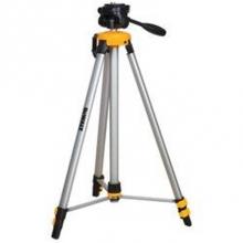 DeWalt DW0881T - LASER TRIPOD