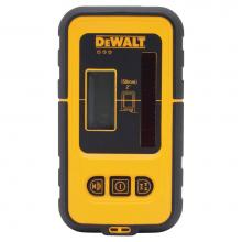 DeWalt DW0892 - LINE LASER DETECTOR