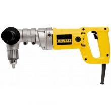 DeWalt DW120K - 1/2'' RIGHT ANGLE DRILL KIT