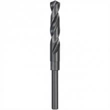 DeWalt DW1623 - 11/16 HSS 3/8IN DRILL BIT