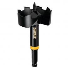 DeWalt DW1631 - 1-1/8'' SELF-FEED BIT