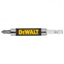 DeWalt DW2054 - COMPACT MAG DRIVE GUIDE