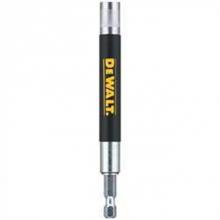 DeWalt DW2055B - DRIVE GUIDE BULK(25)