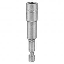 DeWalt DW2219 - 5/16 x 1-7/8 MAG SOCKET DRIVER