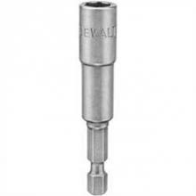 DeWalt DW2222 - 5/16 x 2-9/16 SOCKET DRIVER