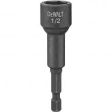 DeWalt DW2223IR - 3/8X2-9/16 MAG IMPACT DRIVER