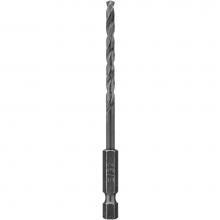 DeWalt DW2555 - 5/32IN HEX SHK DRILL BITS