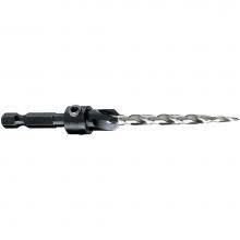 DeWalt DW2567 - #6 COUNTERSINK