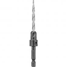 DeWalt DW2568 - #8 COUNTERSINK