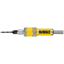 DeWalt DW2702 - #10 DRILL FLIP DRIVE COMPLETE UNIT