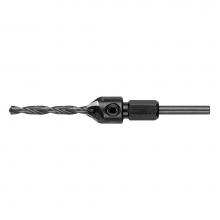 DeWalt DW2712 - #10 DRILL FLIP DRIVE COUNTERSINK