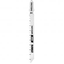 DeWalt DW3765H - TRIM COPING BLADES