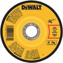 DeWalt DW4549 - 9'' X 1/4'' X 7/8'' FAST CUTTING ABR