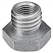 DeWalt DW4706 - 4-1/2IN BACKING FLANGE