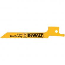 DeWalt DW4843 - 8IN CARBIDE GRIT