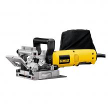 DeWalt DW682K - Plate Joiner Kit