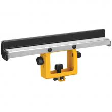 DeWalt DW7029 - WIDE WORK SUPPORT