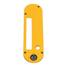 DeWalt DW7444 - Dado Throat Plate