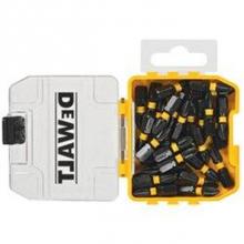 DeWalt DWA1PH2IR30 - 1IN PH2 IMPACT READY 30PK4,800