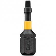 DeWalt DWA1SQ1IR - 1IN SQUARE No.1 IMPACT READY 2PK