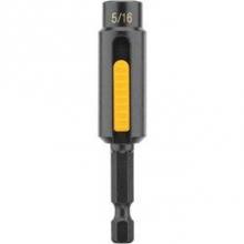 DeWalt DWA2222IR - 5/16'' CLEANABLE NUTSETTER