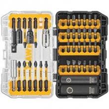 DeWalt DWA2NGFT40IR - 40 PC IR FLEX TORQ SET