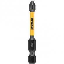 DeWalt DWA2PH2IR5 - 2IN PHILLIPS No.2 IMPACT READY 5PK